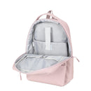 Aoking Nylon Backpack