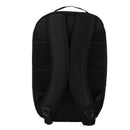 Bioworld Dragon Ball-Z Belt Print Backpack