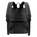 {{ backpack }} {{ anSport City View Remix (City Scout) Backpack SuccessActive }} - Luggage CityBestlife {{ black }}