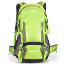 {{ backpack }} {{ anSport City View Remix (City Scout) Backpack SuccessActive }} - Luggage CityAoking {{ black }}