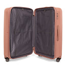Samsonite Kenya Hardside Large Luggage