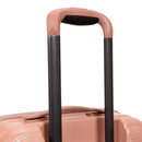 Samsonite Kenya Hardside Carry-On Luggage