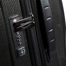 Samsonite C-Lite Large Spinner 30"