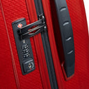 Samsonite C-Lite Large Spinner 30"