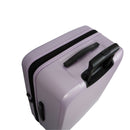 Verage Freeland II Hardside Anti-Bacterial 4 Wheels Spinner 24" Medium