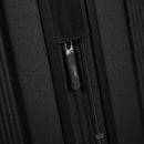 {{ backpack }} {{ anSport City View Remix (City Scout) Backpack SuccessActive }} - Luggage CitySamsonite {{ black }}