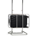 Samsonite C-Lite Carry-On Spinner