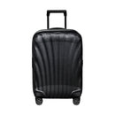 Samsonite C-Lite Carry-On Spinner