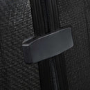 Samsonite C-Lite Carry-On Spinner