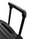 Samsonite C-Lite Carry-On Spinner
