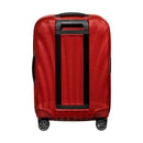 Samsonite C-Lite Carry-On Spinner