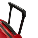 Samsonite C-Lite Carry-On Spinner
