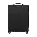 Samsonite Airea Spinner Carry-On Softside