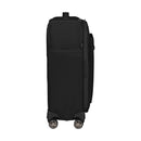 Samsonite Airea Spinner Carry-On Softside