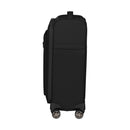 Samsonite Airea Spinner Carry-On Softside