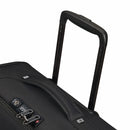 Samsonite Airea Spinner Carry-On Softside