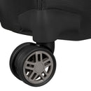 Samsonite Airea Spinner Carry-On Softside