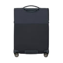 Samsonite Airea Spinner Carry-On Softside