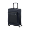 Samsonite Airea Spinner Carry-On Softside