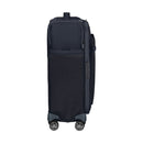 Samsonite Airea Spinner Carry-On Softside