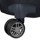 Samsonite Airea Spinner Carry-On Softside