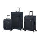 Samsonite Airea 3Pcs Nested Set