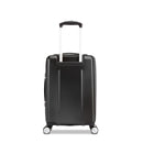 {{ backpack }} {{ anSport City View Remix (City Scout) Backpack SuccessActive }} - Luggage CitySamsonite {{ black }}