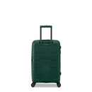 Samsonite Outline Pro Carry-On Spinner Luggage
