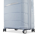 Samsonite Outline Pro Carry-On Spinner Luggage