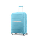Samsonite Outline Pro Medium Spinner Luggage