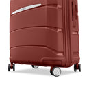 Samsonite Outline Pro Large Spinner Luggage