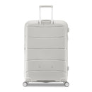 Samsonite Outline Pro Large Spinner Luggage