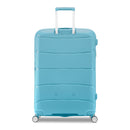 Samsonite Outline Pro Large Spinner Luggage
