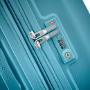 Samsonite Outline Pro Large Spinner Luggage