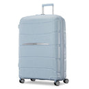 Samsonite Outline Pro Large Spinner Luggage