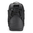 High Sierra Fairlead Convertible Duffle Backpack