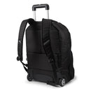 High Sierra BTS Powerglide Pro Wheeled Backpack