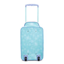 {{ backpack }} {{ anSport City View Remix (City Scout) Backpack SuccessActive }} - Luggage CityAmerican Tourister {{ black }}