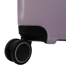 Verage Freeland II Hardside Anti-Bacterial 4 Wheels Spinner 24" Medium