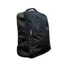 Kenneth Cole Reaction 2-Wheel Carry-on Trolley