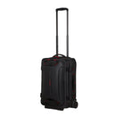 Samsonite Ecodiver Wheeled Duffle 21.5"