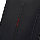 Samsonite Ecodiver Wheeled Duffle 21.5"