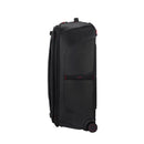 Samsonite Ecodiver Wheeled Duffle 31"