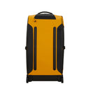 Samsonite Ecodiver Wheeled Duffle 31"