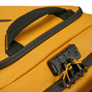 Samsonite Ecodiver Wheeled Duffle 31"