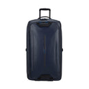 Samsonite Ecodiver Wheeled Duffle 31"