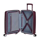American Tourister Curio Spinner Carry-On