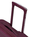 American Tourister Curio Spinner Medium