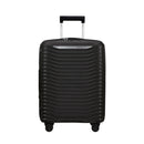 Samsonite Upscape Spinner Carry-On