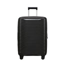 Samsonite Upscape Spinner Medium